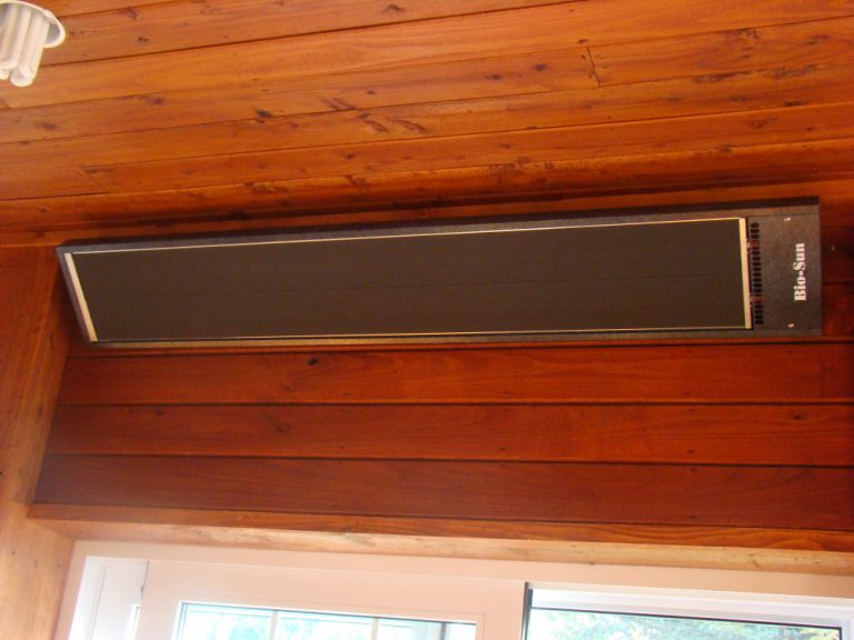 엠마오가는길펜션